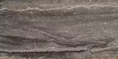 K946613LPR Bergamo Коричневый 30х60